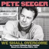 Pete Seeger