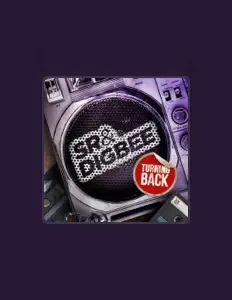 Listen to SR & Digbee, watch music videos, read bio, see tour dates & more!