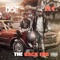 If The Paper Good (feat. LoLo 4sho) - Young Doe & B.C. lyrics