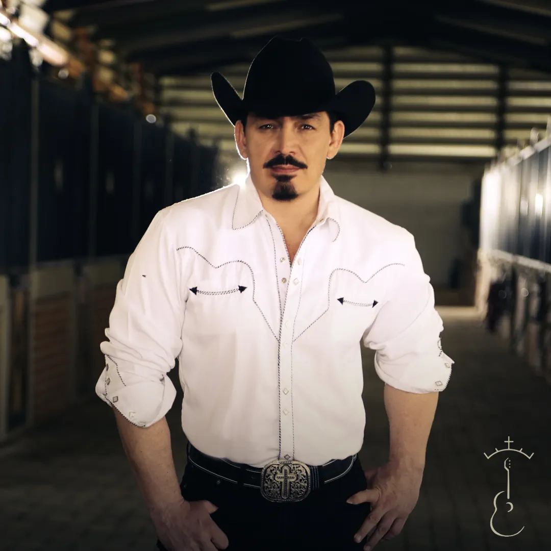 José Manuel Figueroa