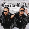 Berita Baik (feat. Rauzan Rahman) - Single