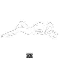 Temptation (feat. RaquelAlexis) - Single - PutYaHeartInIt