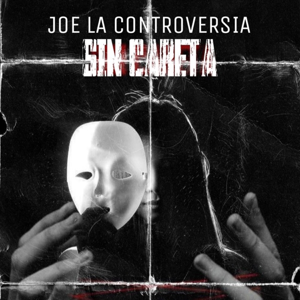 SIN CARETA