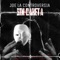 SIN CARETA - Joe La Controversia lyrics