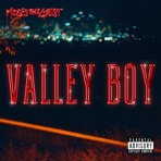 Valley Boy - Single