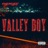 Valley Boy