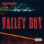 Valley Boy - Single