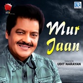 Mur Jaan Oi artwork