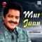 Mur Jaan Oi artwork