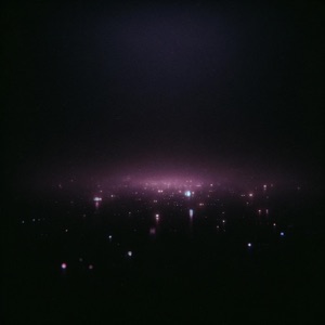 sins - Single