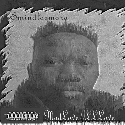 Mad Love ILL Love (feat. Lyric Banele) - Single