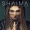 Phenomenal (Manta Remix) - Shaima lyrics