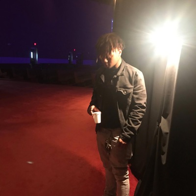 Do the Best I Can - Single