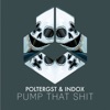 Pump That Shit - Single