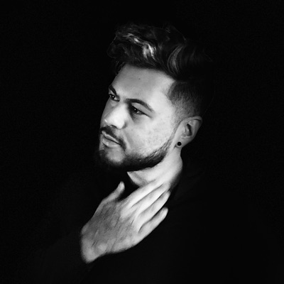 Listen to Sergio Murillo, watch music videos, read bio, see tour dates & more!
