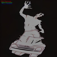 DIY Forever - Single - DaReal Dirty Dan