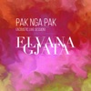 Pak Nga Pak (Acoustic Live Session) - Single
