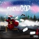 snowGOD EP