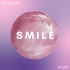 Hollow Hum