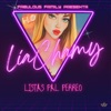 Listas Pal Perreo (feat. Ygnacia Ms & Lrboss FFM) - Single