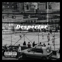 Despertar - Single - Onetriponeabeat