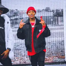 Écoutez 99KTease, regardez des vidéoclips, lisez la biographie, consultez les dates de tournée et plus encore !