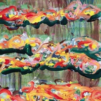 Passin Time - Single - Yasiin Clemens