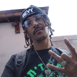 My Wishes Vet Da Ghost