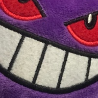 sunset (feat. Pill Beats) - Single - BLOODYAXE