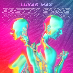Pretty Dumb