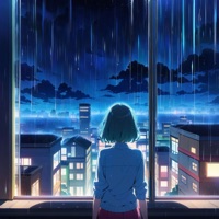 rxload 2 (feat. Thelema society) - Single - isxx