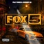 Fox 5 (feat. Journey Gz) - Single