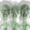 Beautiful People (2022 Remaster) - Supergrass lyrics
