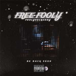 Free Fooly Free Mula (feat. 23jaymoney)