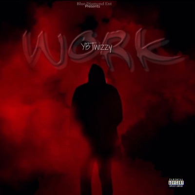 Work - Single
