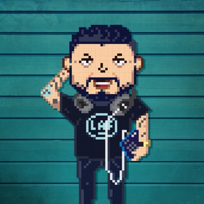 Been poor F that - Single