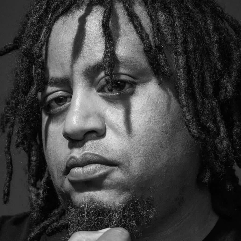 Yaddi Bojia - Haacaaluu