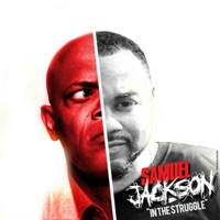 In the Struggle (Samuel Jackson) - Single - Durty Rob