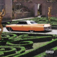 The Garden Project - Jahn Dough