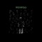 Pekado - DOSTROIC lyrics