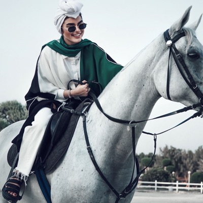 Song - ليسا كذا - Leesaseal