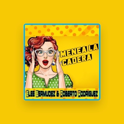 Listen to Elee Bermudez, watch music videos, read bio, see tour dates & more!