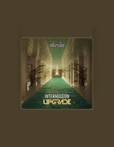 Listen to Upgrade (UK), watch music videos, read bio, see tour dates & more!