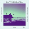 Capitão De Areia - Single