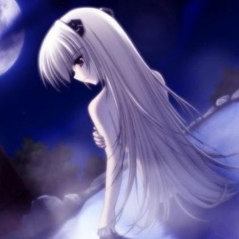 Trust in u (feat. mitsu) veezuh