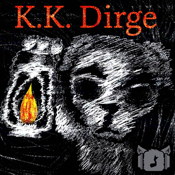 K.K. Dirge (From "Animal Crossing")