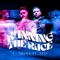 Running the Race (feat. Skyy) - J Young lyrics