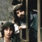 Brighter Days - Loggins & Messina lyrics
