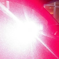 Ren - Single - plegism