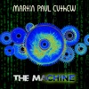 The Machine - Single